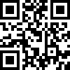 https://ms.abna24.com/xg2kp
