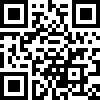 https://ms.abna24.com/xjNFw