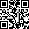 https://ms.abna24.com/x8WnF