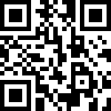 https://ms.abna24.com/x4ytd