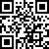 https://ms.abna24.com/x4Pbv