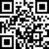 https://ms.abna24.com/x8Skm