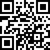 https://ms.abna24.com/xbdK4