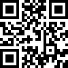 https://ms.abna24.com/xk3CJ