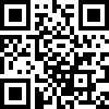 https://ms.abna24.com/xb2vw