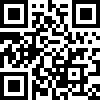 https://ms.abna24.com/xcSgk