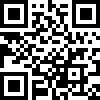 https://ms.abna24.com/x99Yc