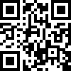 https://ms.abna24.com/xbsjp