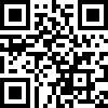 https://ms.abna24.com/x5bzc