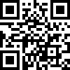 https://ms.abna24.com/x9nr9
