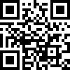 https://ms.abna24.com/xcN4w