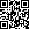 https://ms.abna24.com/xbDwp