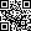 https://ms.abna24.com/xb9Ts
