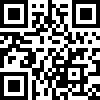https://ms.abna24.com/x9XQj