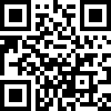 https://ms.abna24.com/x9kGg