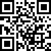 https://ms.abna24.com/xjqm3