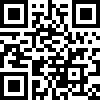https://ms.abna24.com/xdd22