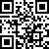 https://ms.abna24.com/x9Mbq
