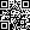 https://ms.abna24.com/x9hW9