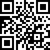 https://ms.abna24.com/x8S8x