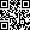 https://ms.abna24.com/xjSCf