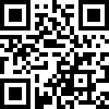 https://ms.abna24.com/x9TKc
