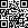https://ms.abna24.com/xhfL3