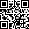 https://ms.abna24.com/x9pQh