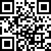 https://ms.abna24.com/xb2Rw