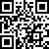 https://ms.abna24.com/x5LCx