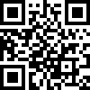 https://ms.abna24.com/xbz8r