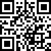 https://ms.abna24.com/xbYph