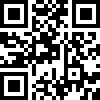 https://ms.abna24.com/x9dmh