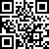 https://ms.abna24.com/x98Hz
