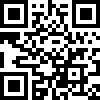 https://ms.abna24.com/x5cVv