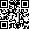 https://ms.abna24.com/x69hq