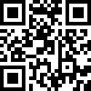 https://ms.abna24.com/x64MM