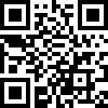 https://ms.abna24.com/x96fs
