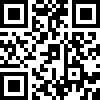 https://ms.abna24.com/x3LQp