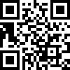 https://ms.abna24.com/xg83w