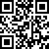 https://ms.abna24.com/xkTQw