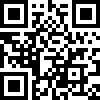 https://ms.abna24.com/x9Lxy