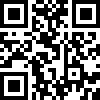 https://ms.abna24.com/x5Qmr