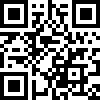 https://ms.abna24.com/x9VkX