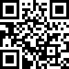https://ms.abna24.com/xkVx6