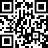 https://ms.abna24.com/xjxCr