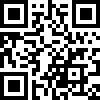 https://ms.abna24.com/x8Q5R