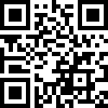 https://ms.abna24.com/x4Tss