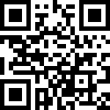 https://ms.abna24.com/x96Q5