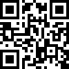 https://ms.abna24.com/x8YZK
